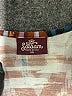 Salaam! Brown 3/4 Sleeve Top Size XS - photo 7