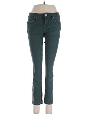 Kut from the Kloth Jeans (view 1)