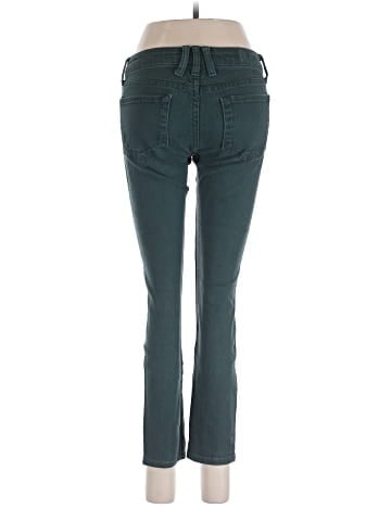 Kut from the Kloth Jeans (view 2)