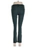 Kut from the Kloth 100% Cotton Argyle Green Jeans Size 2 - photo 2