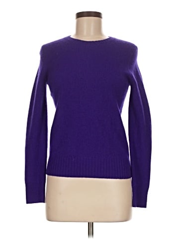 Polo by Ralph Lauren Cardigan (view 1)