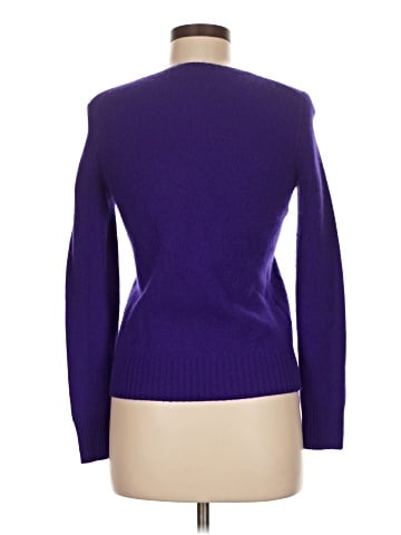 Polo by Ralph Lauren Cardigan (view 2)