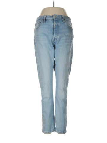 Levi's Jeans (view 1)