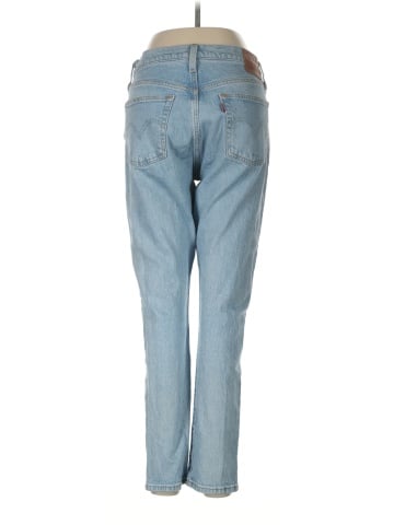 Levi's Jeans (view 2)