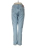 Levi's Blue Jeans Size 29 waist - photo 2