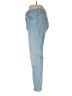Levi's Blue Jeans Size 29 waist - photo 5