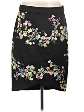 Ted Baker London Casual Skirt