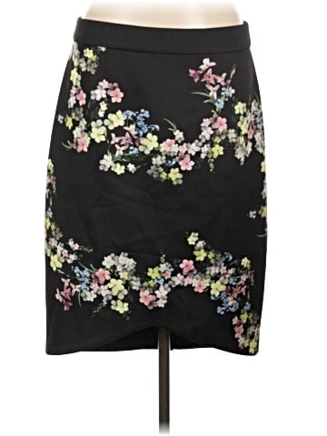 Ted Baker London Casual Skirt (view 1)