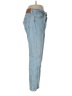 Levi's Blue Jeans Size 29 waist - photo 4