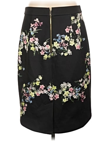 Ted Baker London Casual Skirt (view 2)