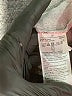 Gap Outlet 100% Cotton Gray Sweatshirt Size M - photo 8