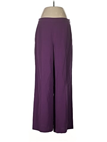 Ralph Lauren Collection Dress Pants (view 1)