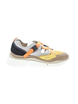 Chloé Sneakers (view 1)