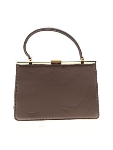 Zara Satchel (view 2)