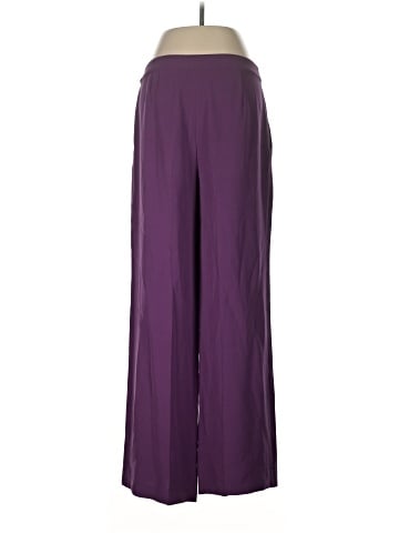 Ralph Lauren Collection Dress Pants (view 2)