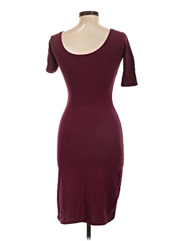 Fashion Nova Casual Dress (view 2)