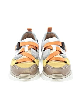 Chloé Sneakers (view 2)