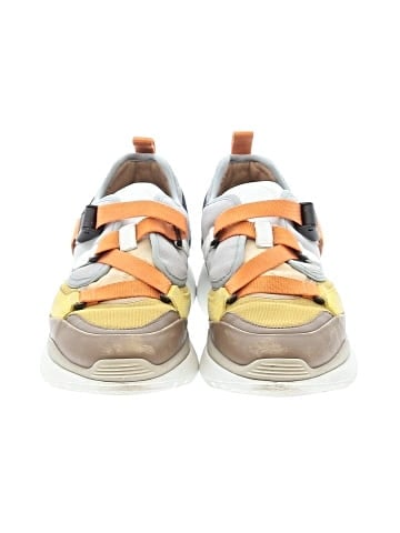 Chloé Sneakers (view 2)