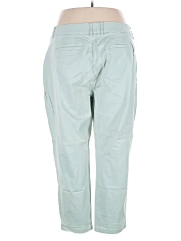 Ava & Viv Casual Pants (view 2)
