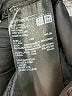 Uniqlo Solid Black Jacket Size L - photo 7