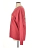 Assorted Brands Red Long Sleeve T-Shirt Size XL - photo 5