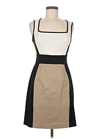 Banana Republic Cocktail Dress (view 1)