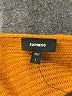Express Orange Pullover Sweater Size L - photo 7