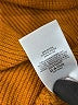 Express Orange Pullover Sweater Size L - photo 8