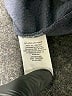 Tek Gear Camo Gray Pullover Sweater Size 2X - photo 8