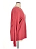 Assorted Brands Red Long Sleeve T-Shirt Size XL - photo 4