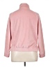 Unbranded Pink Pullover Sweater Size XL (estimated) - photo 2