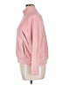Unbranded Pink Pullover Sweater Size XL (estimated) - photo 5