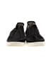 Unbranded Solid Black Sneakers Size EU 39 - photo 2