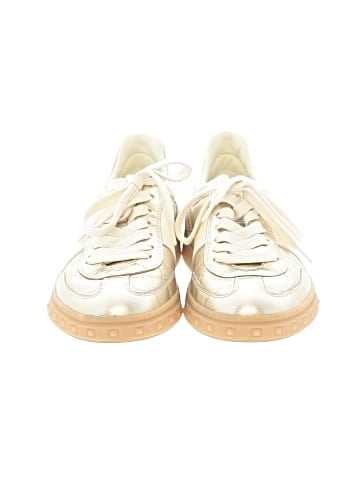 Valentino Garavani Sneakers (view 2)