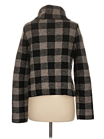 Ellen Tracy Turtleneck Sweater (view 2)