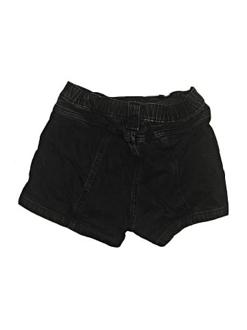 Wild Fable Denim Shorts (view 2)