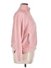 Unbranded Pink Pullover Sweater Size XL (estimated) - photo 4