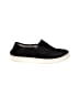 Unbranded Solid Black Sneakers Size EU 39 - photo 1