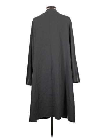 Love Poem Kimono (view 2)