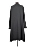 Love Poem 100% Polyester Gray Kimono Size L (estimated) - photo 2
