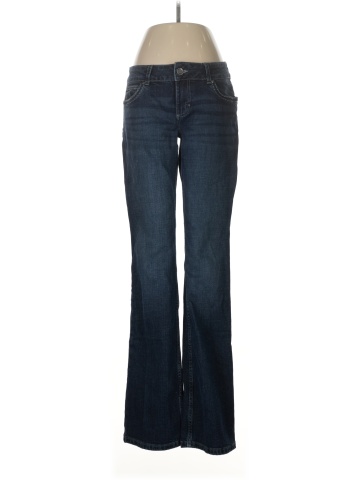 Wrangler Jeans Co Jeans (view 1)