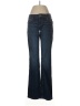 Wrangler Jeans Co Blue Jeans Size 7 - photo 1