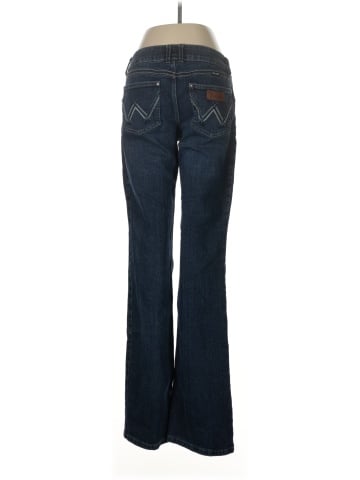 Wrangler Jeans Co Jeans (view 2)