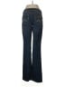 Wrangler Jeans Co Blue Jeans Size 7 - photo 2