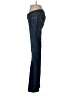 Wrangler Jeans Co Blue Jeans Size 7 - photo 5