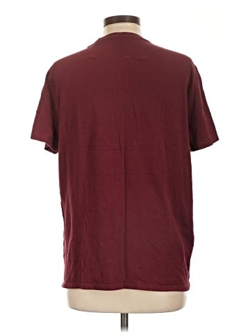Guess Short Sleeve T-Shirt (view 2)