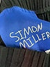 Simon Miller Black Casual Skirt Size M - photo 4