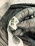Simon Miller Black Casual Skirt Size M - photo 6