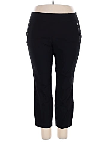 Kut from the Kloth Active Pants (view 1)