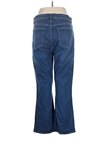 Ann Taylor Jeans (view 2)